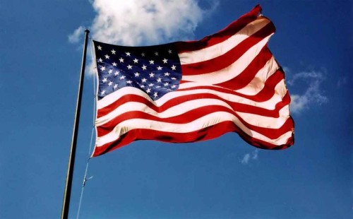 বাংলাদেশের পরিস্থিতিতে উদ্বেগ, ব্লিঙ্কেনকে ২২ সিনেটরের চিঠি 