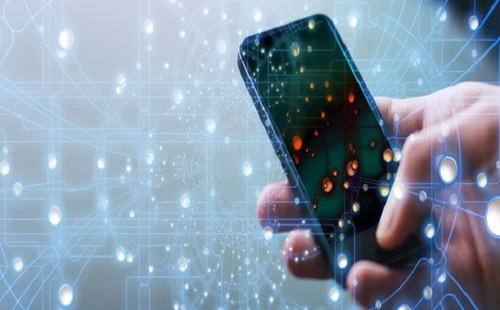 সারা দেশে মোবাইল ইন্টারনেট বন্ধের নির্দেশ 