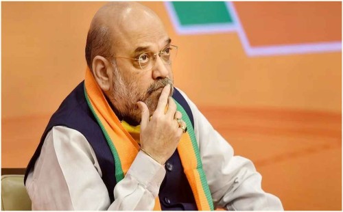 বাংলাদেশের পরিস্থিতি নিয়ে দিল্লিতে বৈঠক 