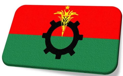 খুলনায় আরও ৫ বিএনপি নেতা বহিষ্কার 