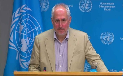 গণঅভ্যুত্থানে হত্যা, দায়ীদের জবাবদিহির মুখোমুখি করা দরকার 