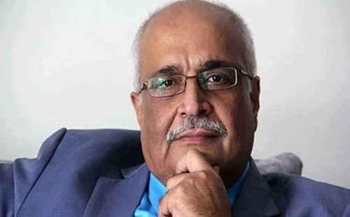 ১২ সদস্যের শ্বেতপত্র প্রস্তুতি কমিটি গঠন 