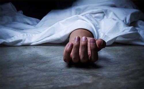 মাগুরায় বিএনপির দুই পক্ষের সংঘর্ষে নিহত ১ 