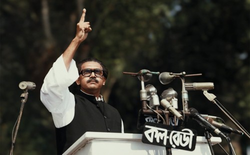 ‘কোটায়’ ১০ কাঠার প্লট পান আরিফিন শুভ! 