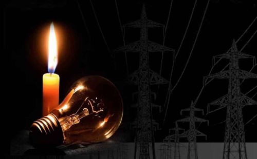 বিদ্যুৎ উৎপাদন কমেছে, লোডশেডিংয়ে বাড়ছে ভোগান্তি 