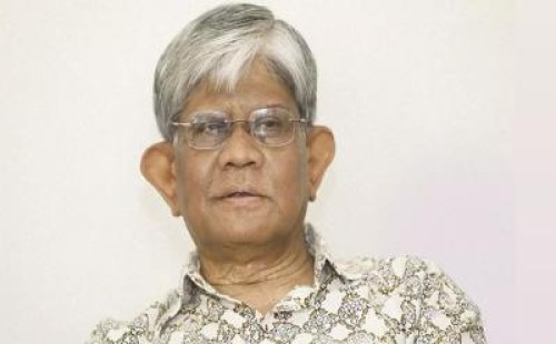 শহিদদের স্মরণসভায় খরচ হবে ৫ কোটি টাকা 