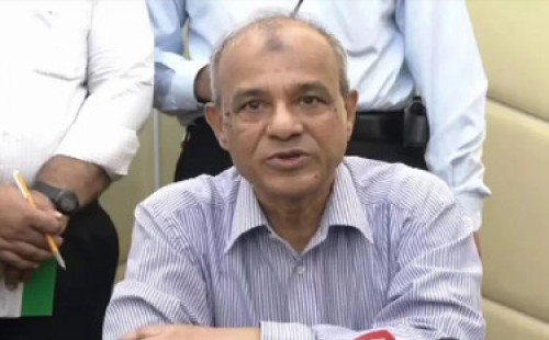 যোগ না দেয়া পুলিশদের আর সুযোগ দেয়া হবে না 