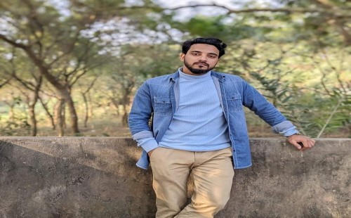 জবির সাবেক ছাত্রলীগ নেতা হত্যা, এক সমন্বয়ককে অব্যাহতি 