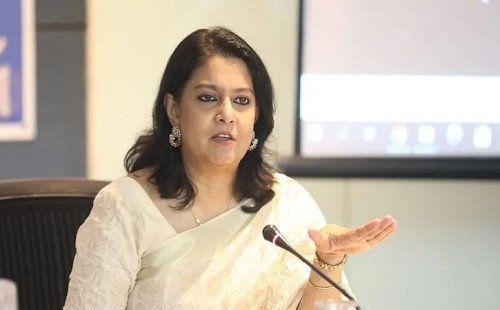 পলিথিনের বিরুদ্ধে অভিযান শুরু অক্টোবরে 