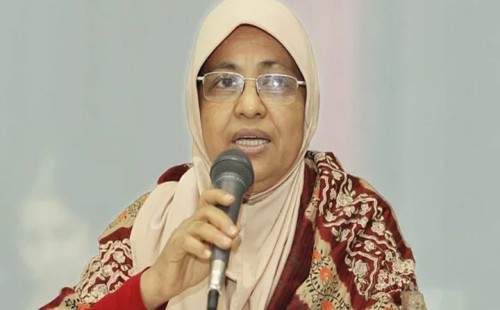 গণঅভ্যুত্থানে আহতদের জন্য আসছে বিদেশি চিকিৎসক 