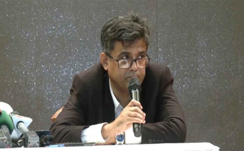 সংস্কার কমিশনগুলো প্রতিবেদন দেবে ৩ মাসের মধ্যে 