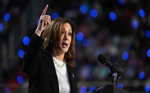 নেতানিয়াহুর চেয়ে ইসরায়েলি জনগণ গুরুত্বপূর্ণ 