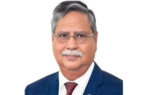 মানবতার কল্যাণে এগিয়ে আসতে হবে 