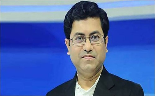 ভাত আনতে গাড়ি, জ্বালানি খরচ ২৮ লাখ টাকা 