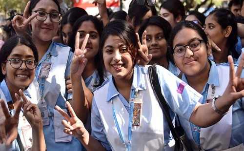 আজ এইচএসসির ফল প্রকাশ, জানা যাবে যেভাবে 