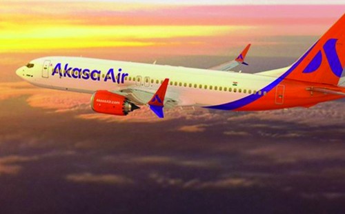 ভারতে ৬ দিনেই ৭০টি বোমা হামলার হুমকি 