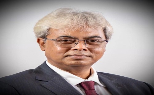 বিজিএমইএ'র প্রশাসক হলেন আনোয়ার হোসেন 