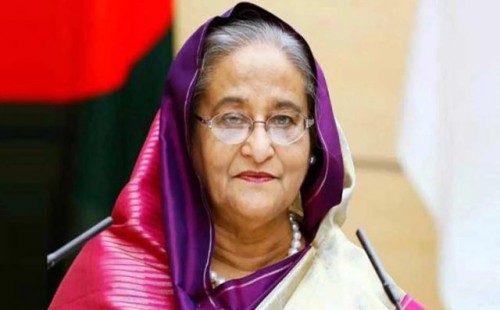 ‘বিপ্লবের মুখে পালালে পদত্যাগ করা না করা কোনো বিষয় নয়’ 