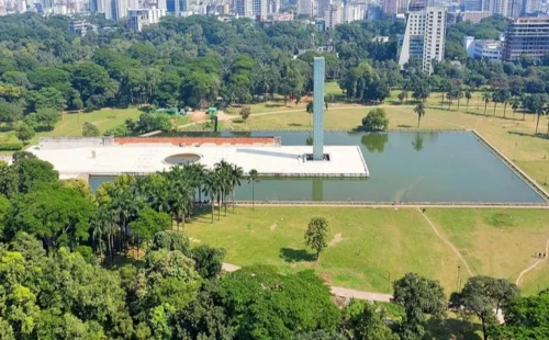 শাহবাগে নয়, সমাবেশ হবে সোহরাওয়ার্দীতে 