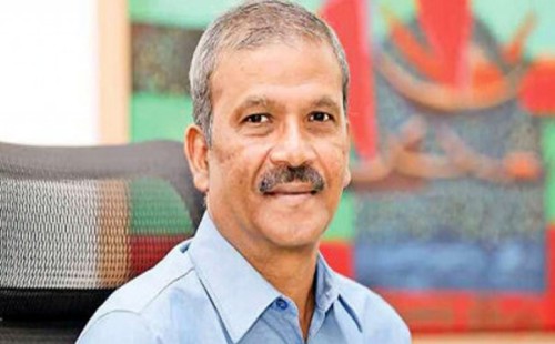 প্রধান বিচারপতির সঙ্গে বৈঠকের বিষয় এড়িয়ে গেলেন আইন উপদেষ্টা 