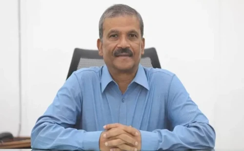 নির্বাচনমুখী যাত্রা শুরু হয়ে গেছে : আসিফ নজরুল 