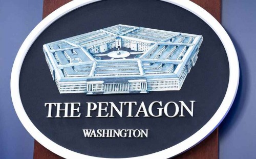 মধ্যপ্রাচ্যে অতিরিক্ত সেনা মোতায়েন করছে যুক্তরাষ্ট্র 