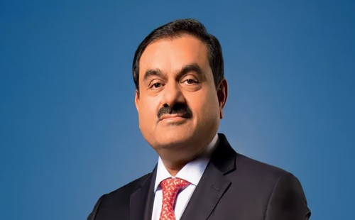 বিদ্যুতের বকেয়া পরিশোধের বিষয়ে আদানির নতুন বার্তা 