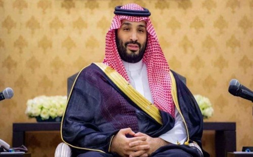 ইসরায়েলি ‘হত্যাযজ্ঞ’ বন্ধের আহ্বান এমবিএসের 