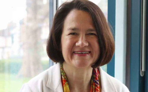 গণতন্ত্র ফেরাতে রূপরেখা ঘোষণা করবেন ড. ইউনূস, আশা যুক্তরাজ্যের 