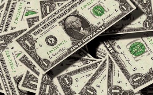 নভেম্বরের ২৩ দিনে রেমিট্যান্স এলো ১৭২ কোটি ডলার 