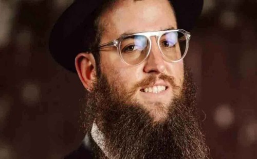 ইহুদি ধর্মযাজক হত্যা, আমিরাতে গ্রেপ্তার ৩ 