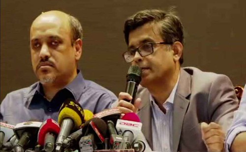 আ.লীগের লুটেপাটের চিত্র পাঠ্যবইয়ে থাকা উচিত 