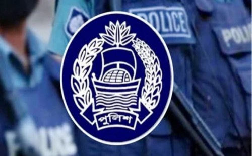 কেমন পুলিশ চাই? কমিশন পরিচালিত জনমত জরিপের ফল প্রকাশ 