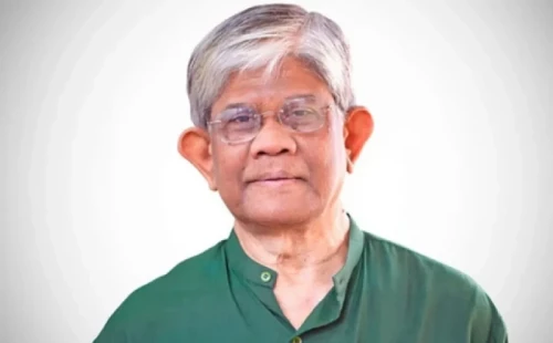 রমজানে পণ্যের দাম বাড়বে না : অর্থ উপদেষ্টা 