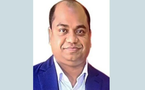 হাজার কোটির মালিক খাবারের দোকানের শ্রমিক জসিম 