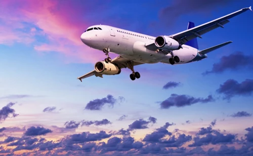 সরকারি কর্মকর্তাদের বিদেশ ভ্রমণে ১৩ নির্দেশনা 