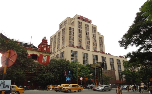 ভারতের কেন্দ্রীয় ব্যাংকে বোমা মেরে উড়িয়ে দেওয়ার হুমকি 