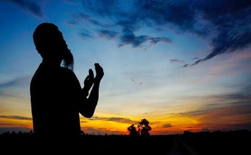 ঝাড়-ফুঁকে রোগ-বালাই সারে? 