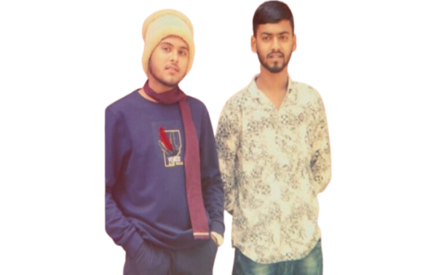 ইভটিজিংয়ের প্রতিবাদ করায় বহিরাগতের ছুরিকাঘাত, আহত দুই শিক্ষার্থী 