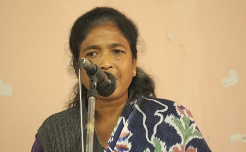 দমন অভিযানের নামে হত্যা, শিশুদেরও গুলি 