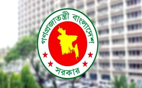 সরকারি কর্মচারীদের সম্পদের হিসাব জমার সময় আবার বাড়ল 