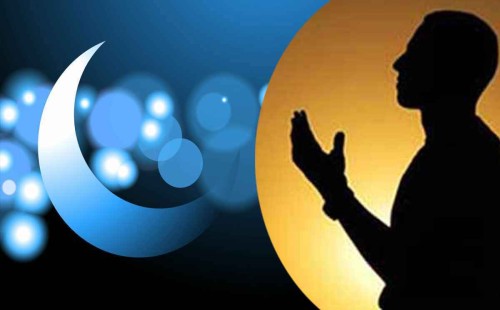 নতুন বছরের সূচনায় কল্যাণ পেতে যেসব আমল করতে পারেন 