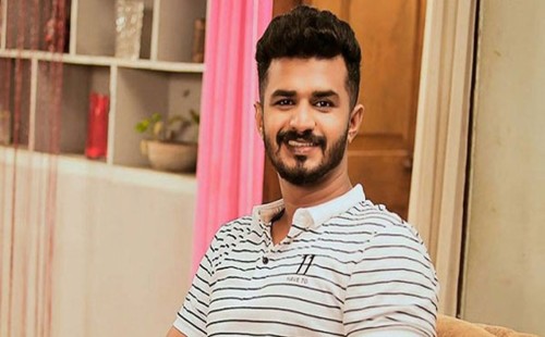 আইসিউতে মুশফিক আর ফারহান 