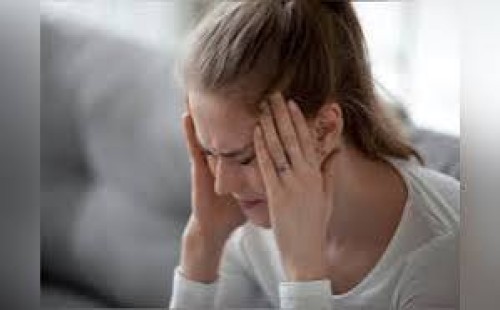 শীতে প্রতিনিয়ত মাথাব্যথা, আছে সমাধান 