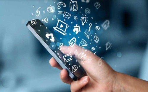 মোবাইল ইন্টারনেট সুখবর, বিটিআরসির নতুন নির্দেশনা 