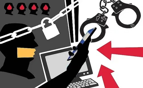 সাইবার সুরক্ষা অধ্যাদেশ পুনর্বিন্যাসের দাবি 