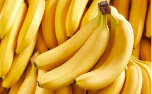 কলার পুষ্টিগুণ 