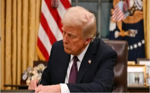 আবারও সন্ত্রাসী রাষ্ট্রের তালিকায় কিউবা 