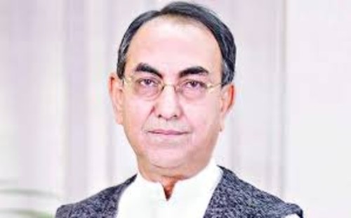 ১/১১’র ভয়াবহ পরিণতি বিএনপির চেয়ে বেশি কেউ ভোগ করেনি: মির্জা আব্বাস 