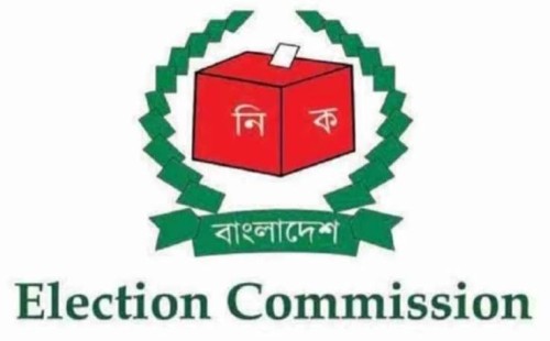 স্নাতক ডিগ্রি ছাড়া চেয়ারম্যান-মেয়র নয়, সরাসরি ভোটের সুযোগও বন্ধ 